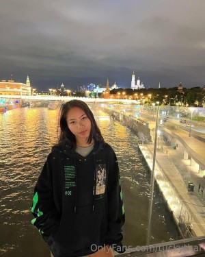 Tucky Thai Photo #35