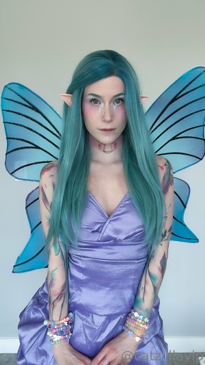 Catziilla Photo #232