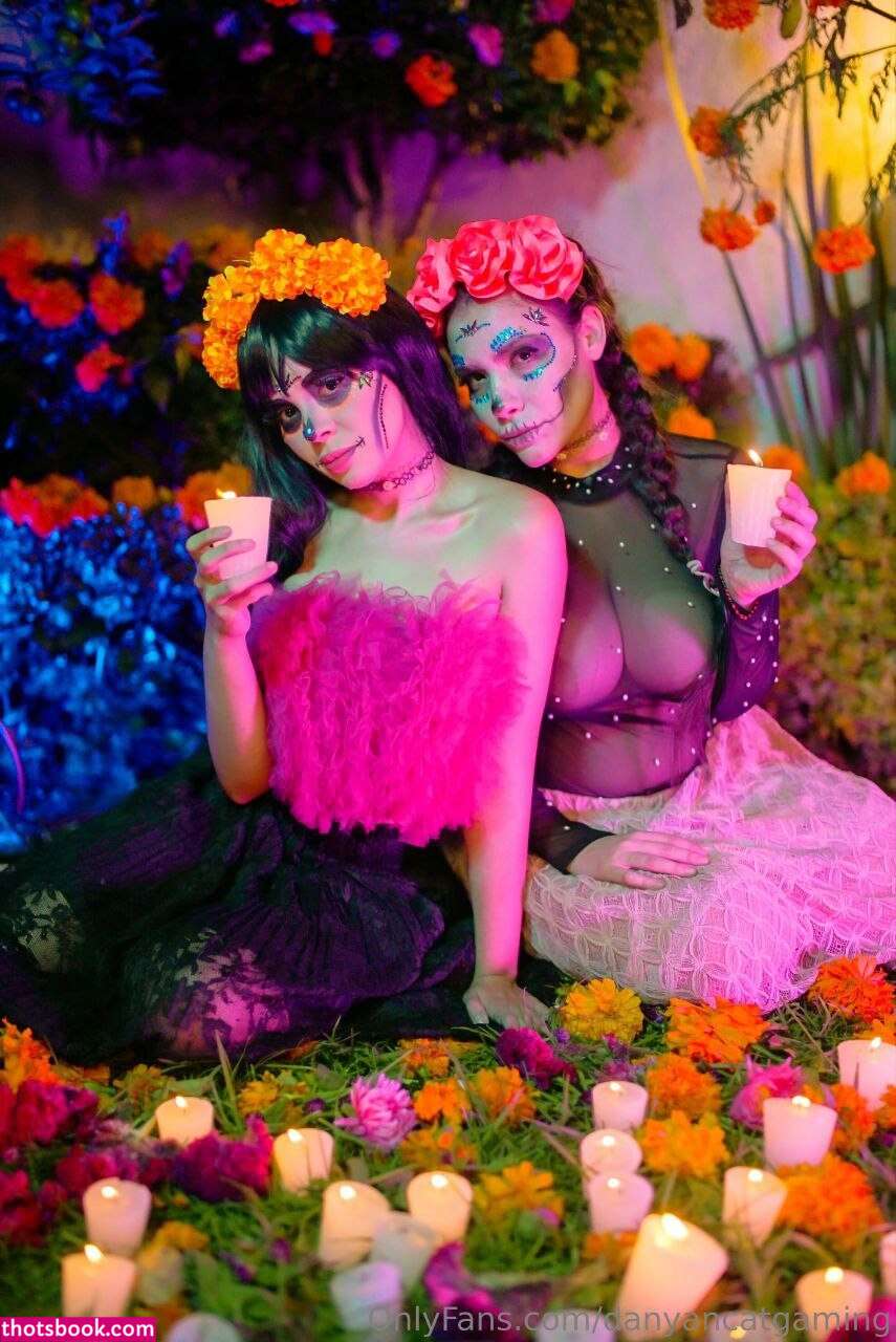 Danyancat Photo #219