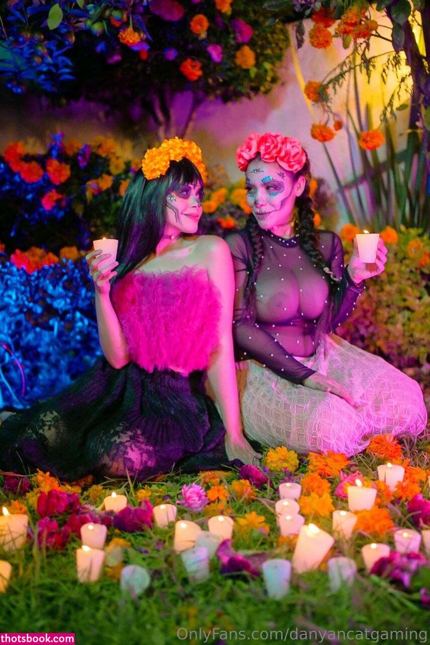 Danyancat Photo #220