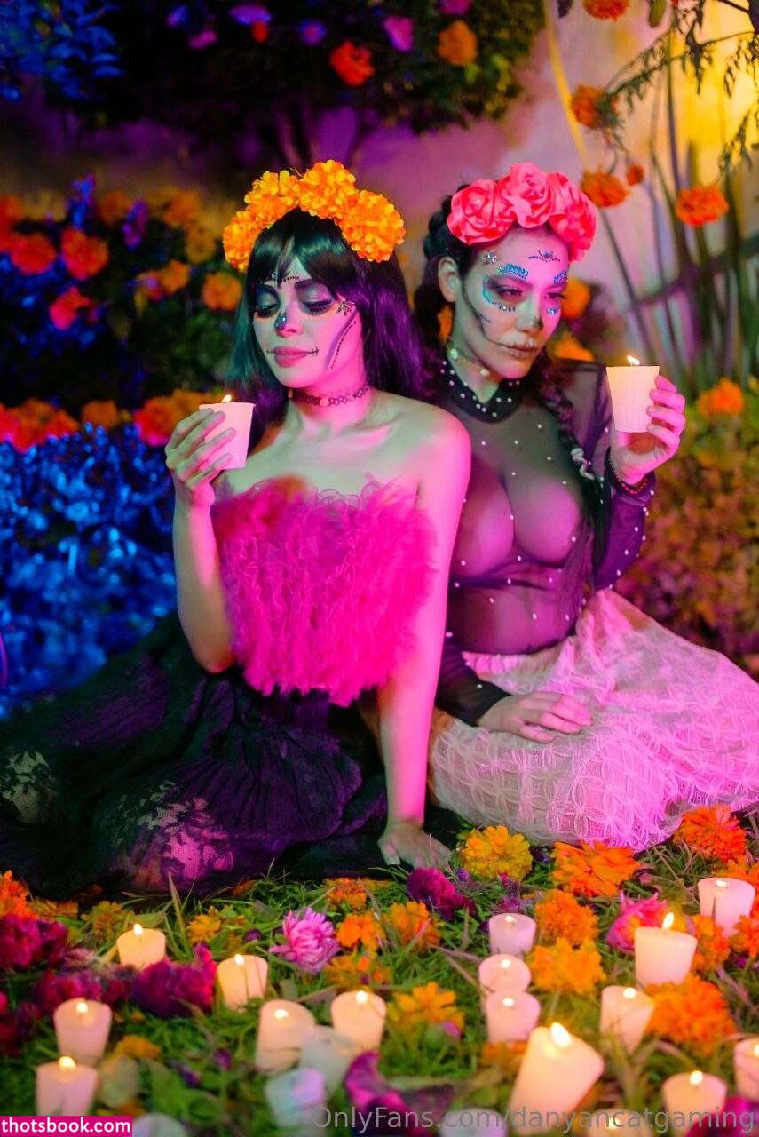 Danyancat Photo #222