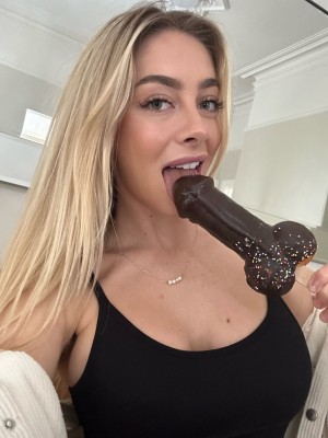 Emilyrayxo Photo #130