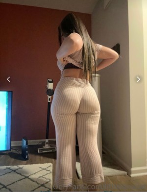 Littlelanacat Photo #41