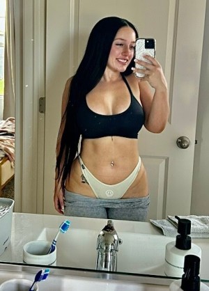 Littlelanacat Photo #44