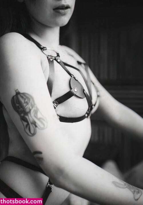 Acuarelablanca Photo #434