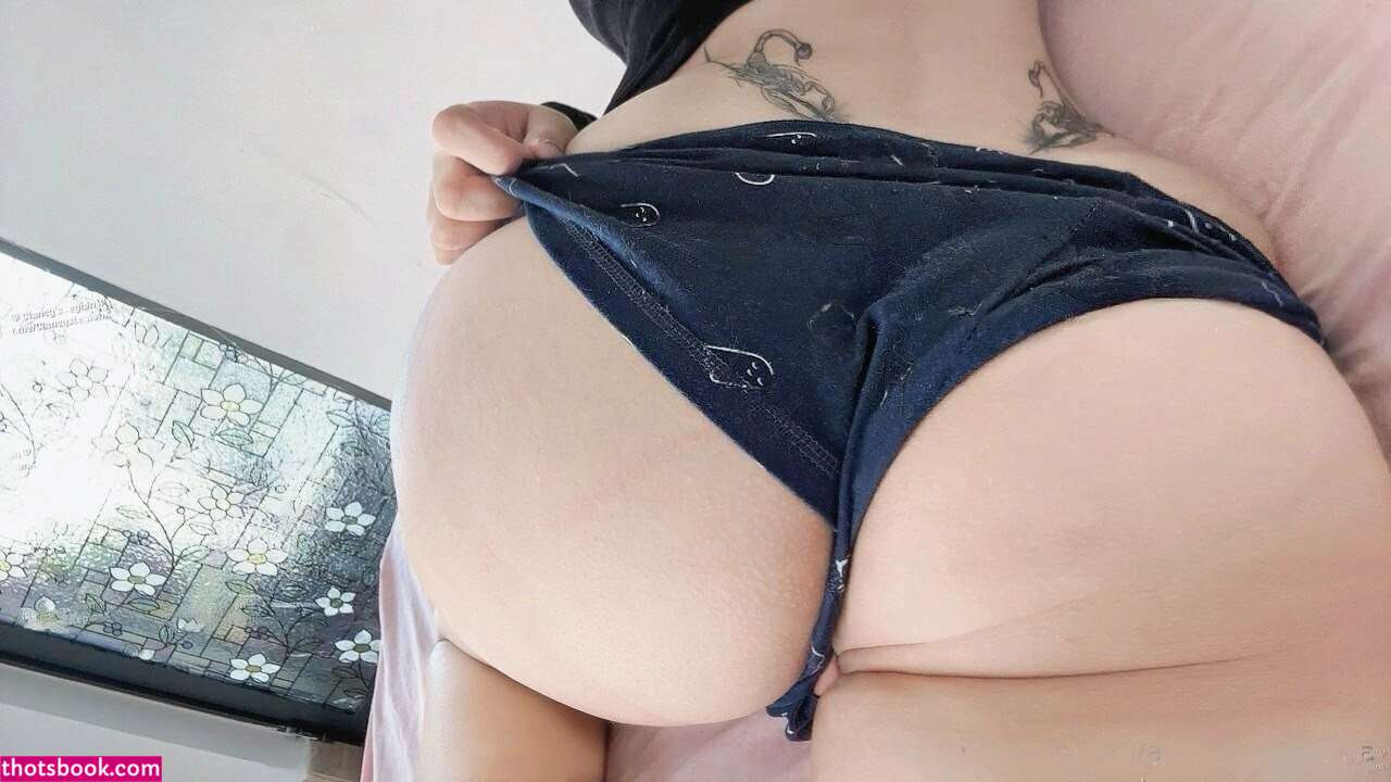 Acuarelablanca Photo #480