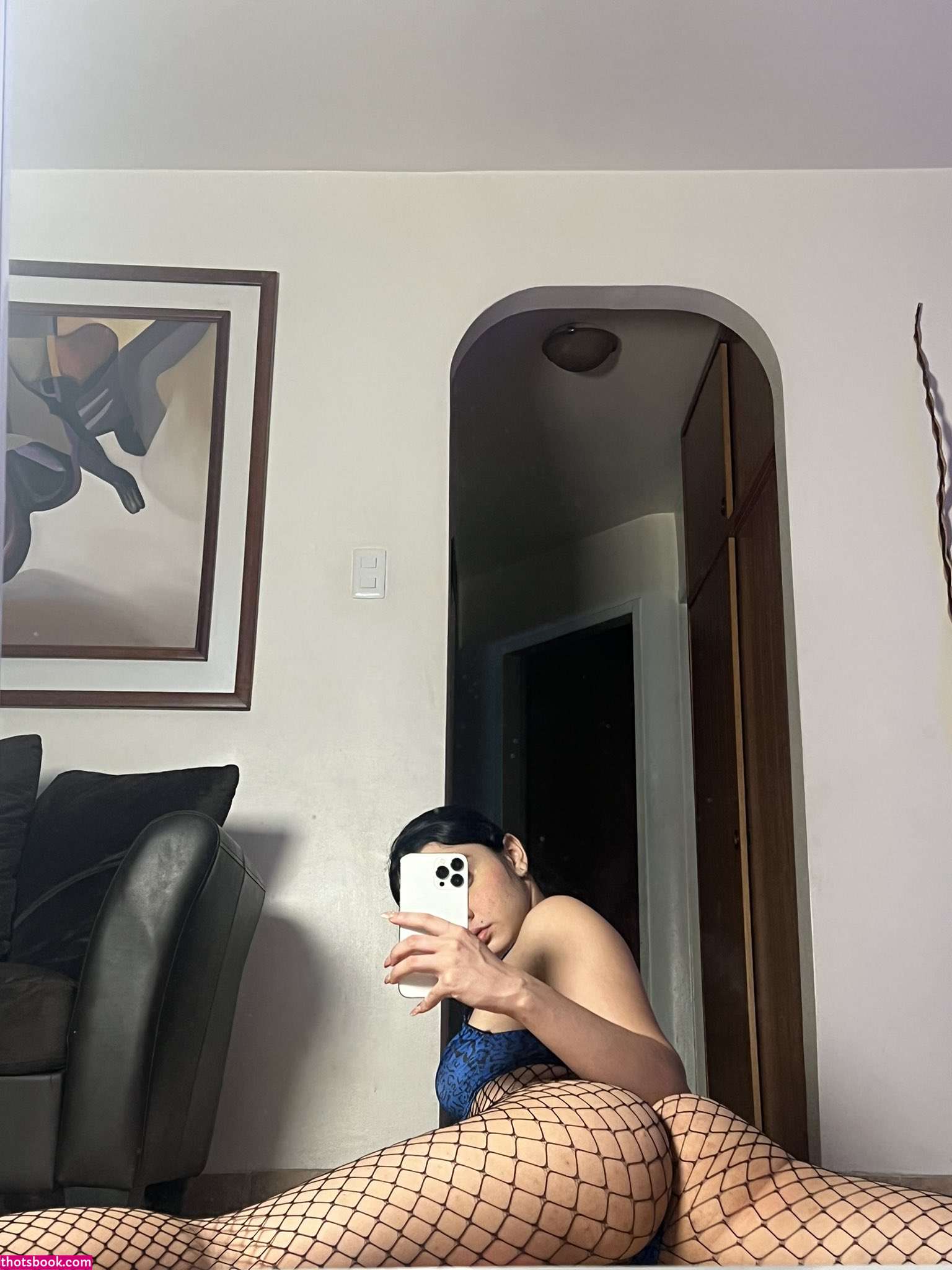 Barbiland ASMR Photo #7