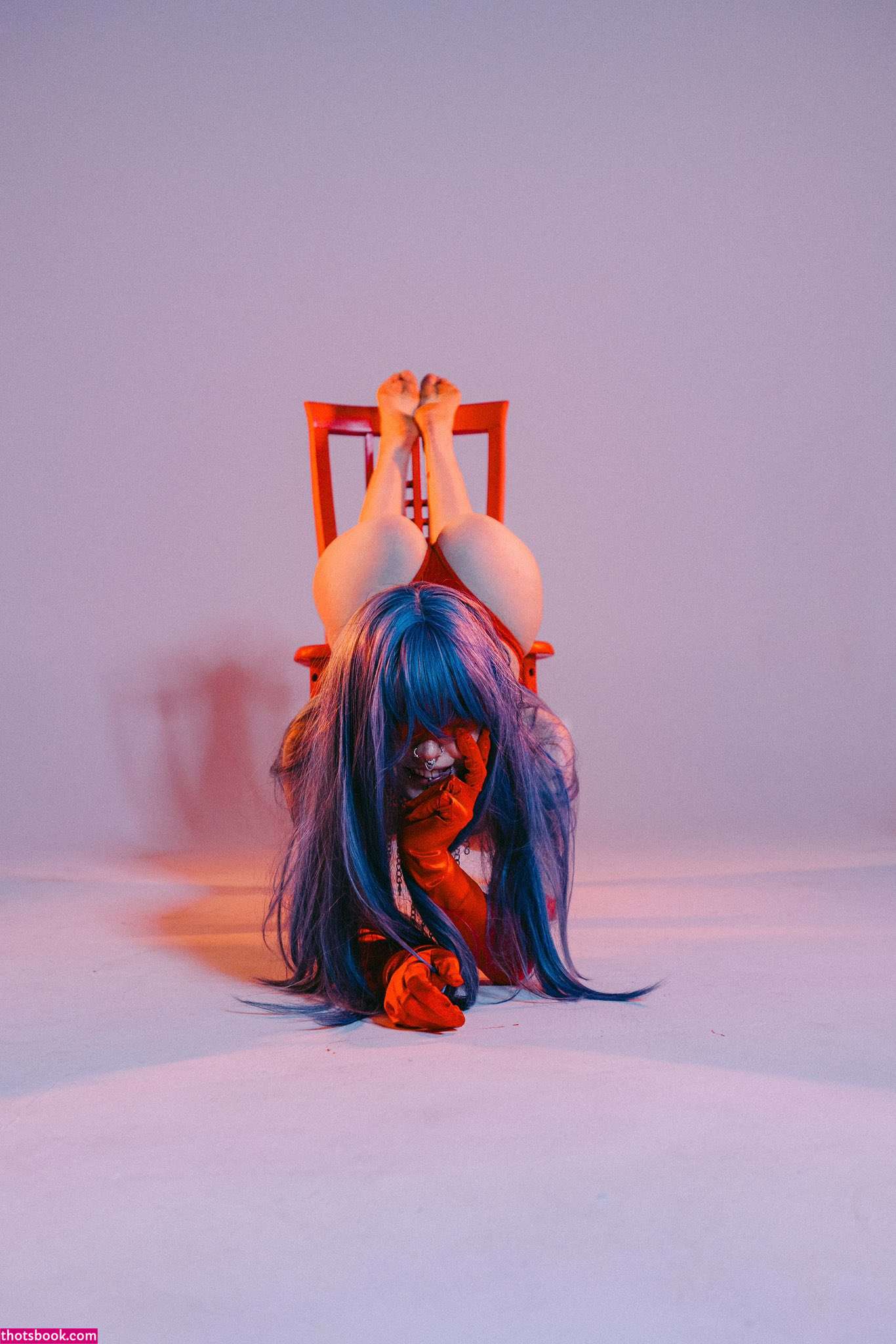 Fals3real1ty Photo #4