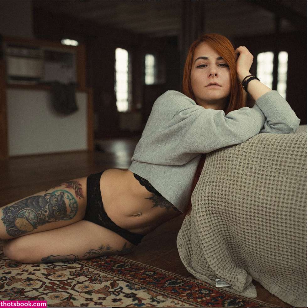 Kupferfuchs Photo #6