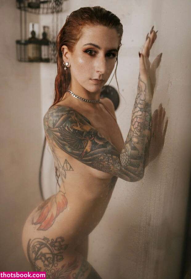 Kupferfuchs Photo #27