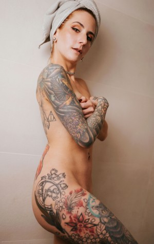 Kupferfuchs Photo #25