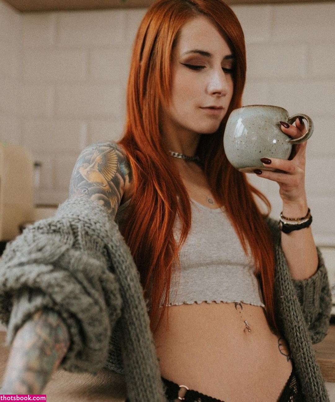 Kupferfuchs Photo #32