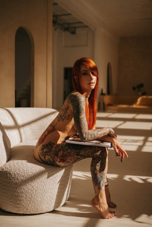 Kupferfuchs Photo #37