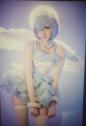 Labinnak Mangoloo Photo #5