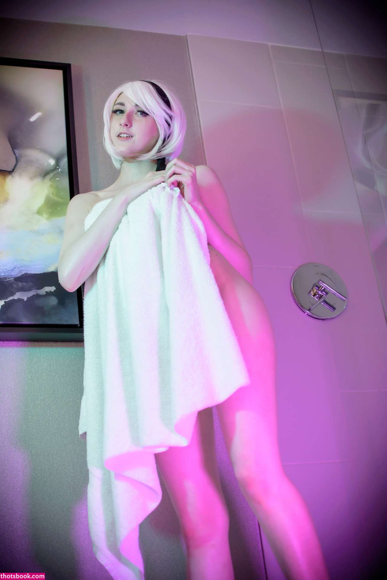 Labinnak Mangoloo Photo #16