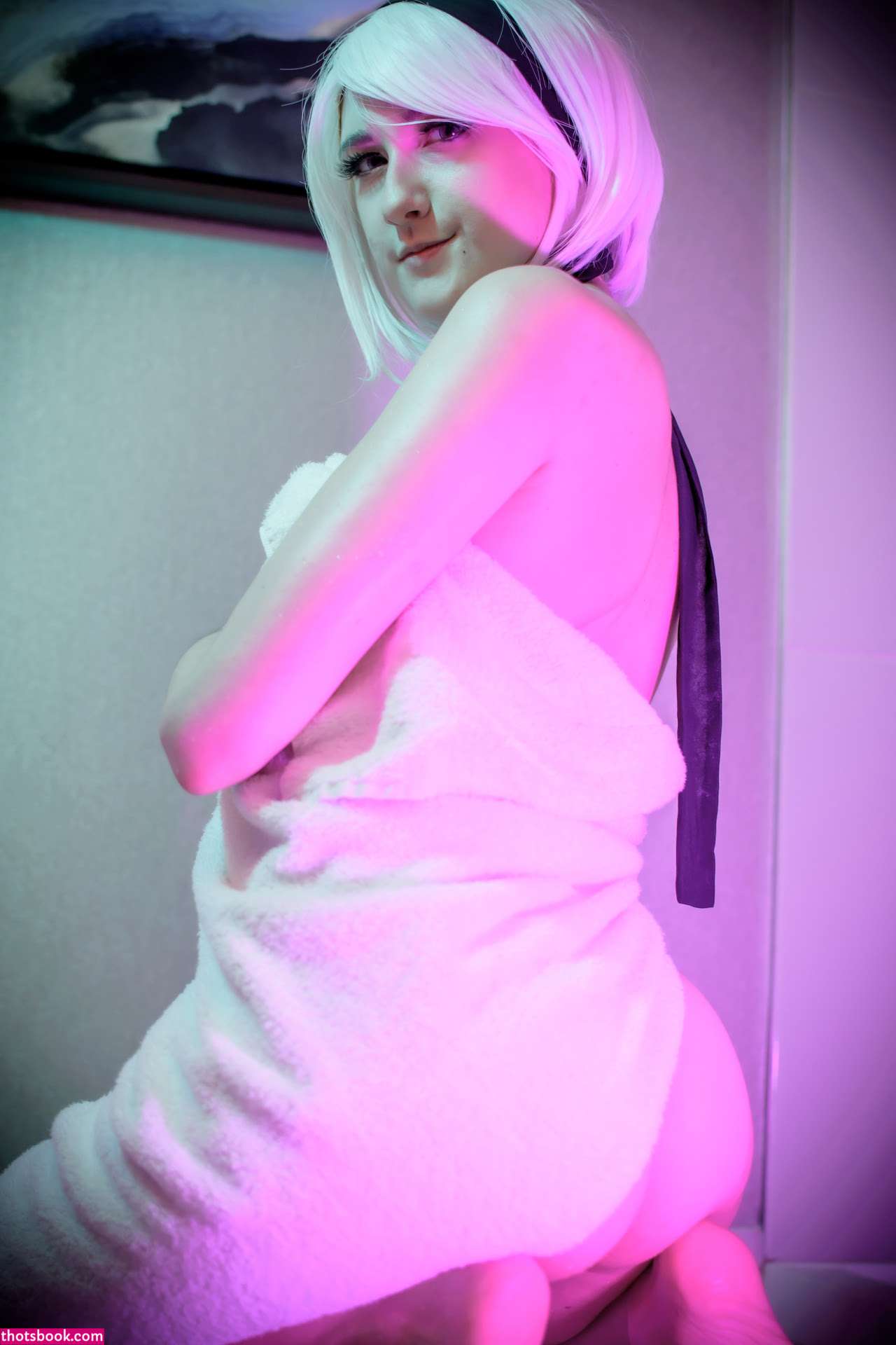 Labinnak Mangoloo Photo #18