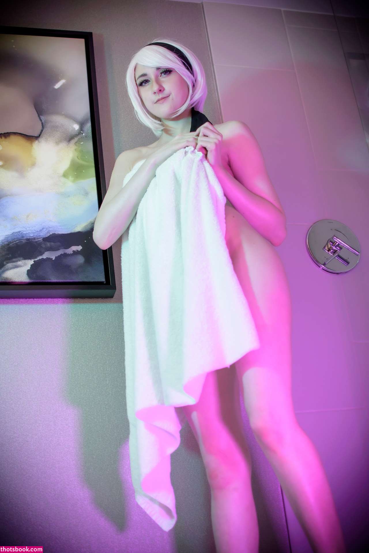 Labinnak Mangoloo Photo #21