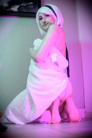 Labinnak Mangoloo Photo #17