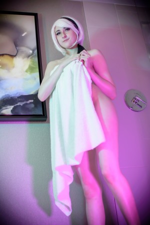 Labinnak Mangoloo Photo #21