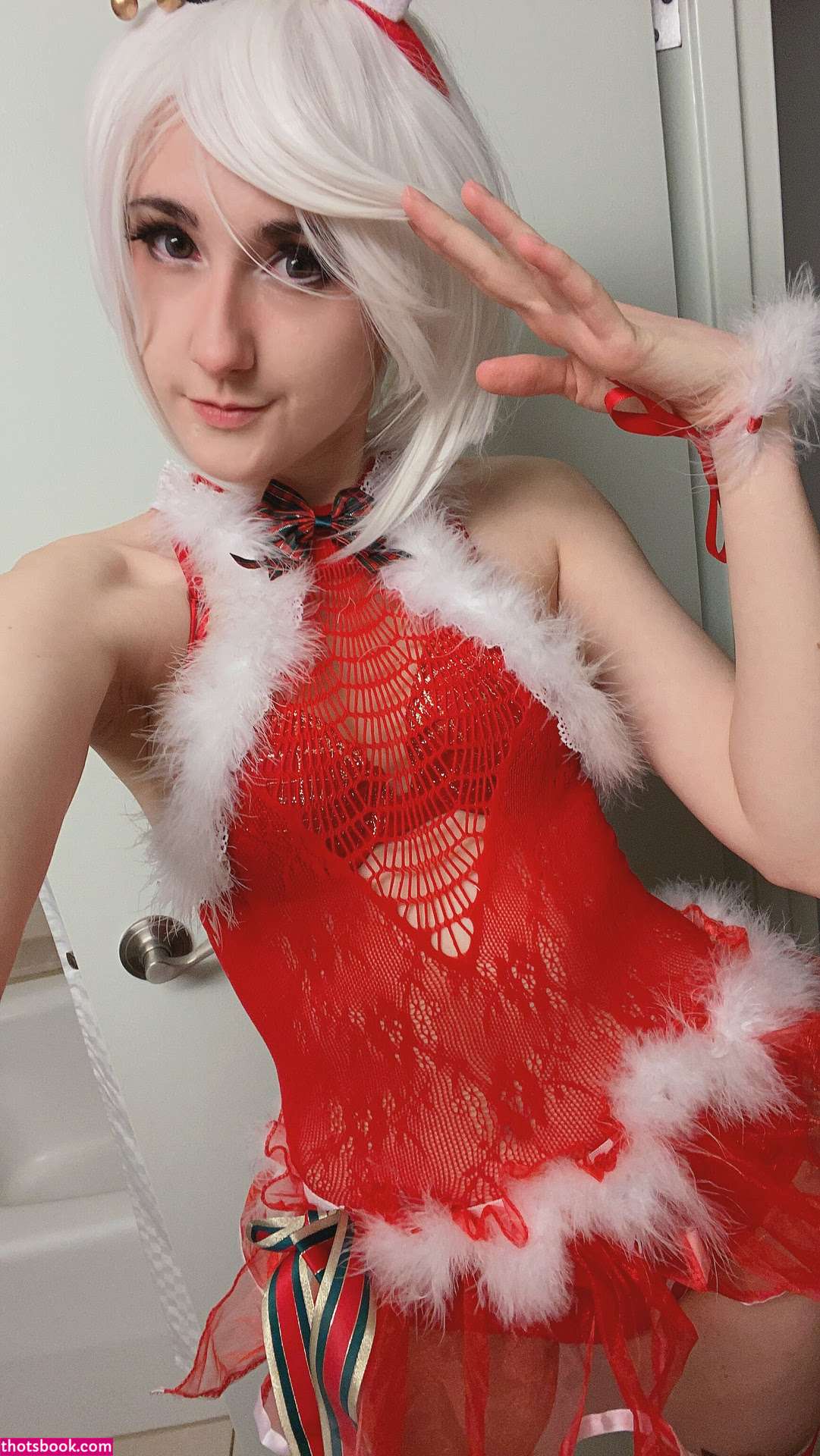 Labinnak Mangoloo Photo #37