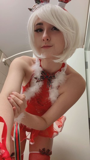 Labinnak Mangoloo Photo #46