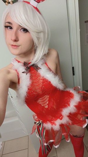 Labinnak Mangoloo Photo #52