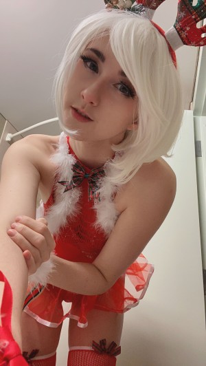 Labinnak Mangoloo Photo #53