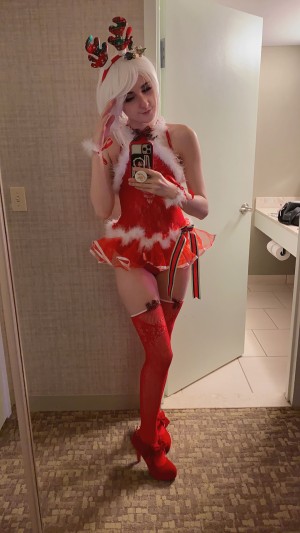 Labinnak Mangoloo Photo #59