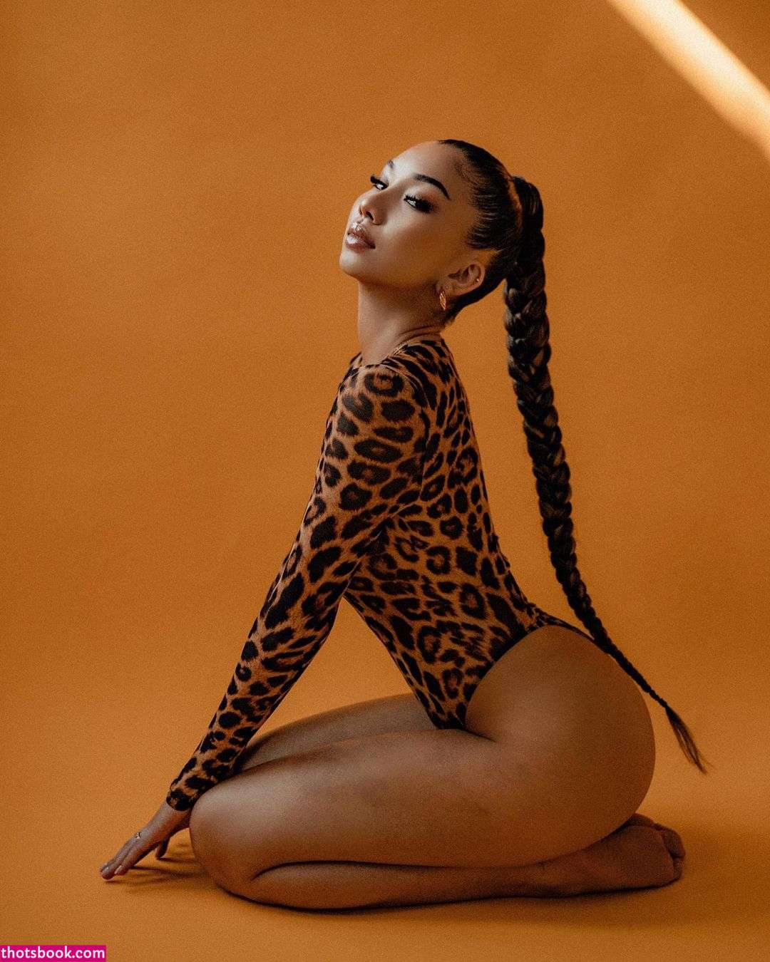 Lumma Aziz Photo #16