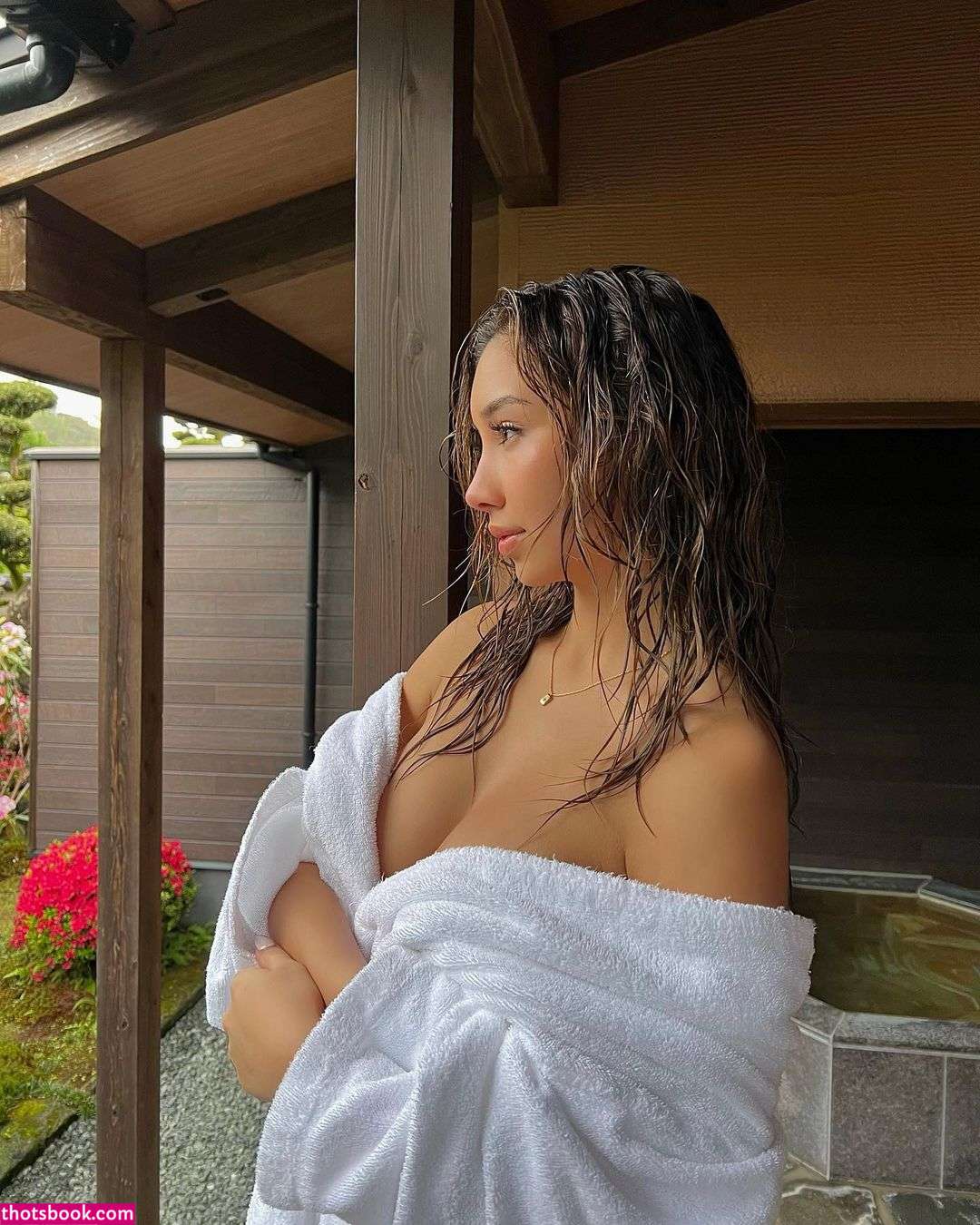 Lumma Aziz Photo #24