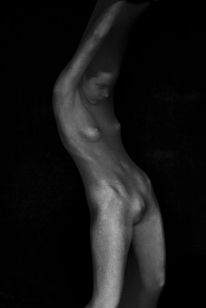 Nausicaa Yami Photo #1