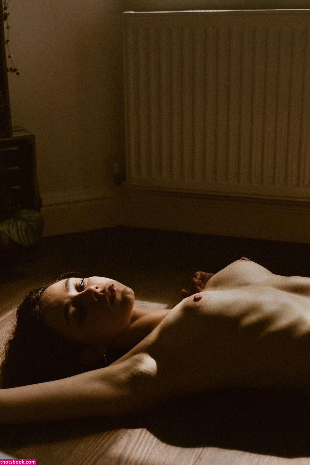 Nausicaa Yami Photo #26