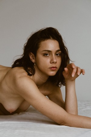 Nausicaa Yami Photo #41