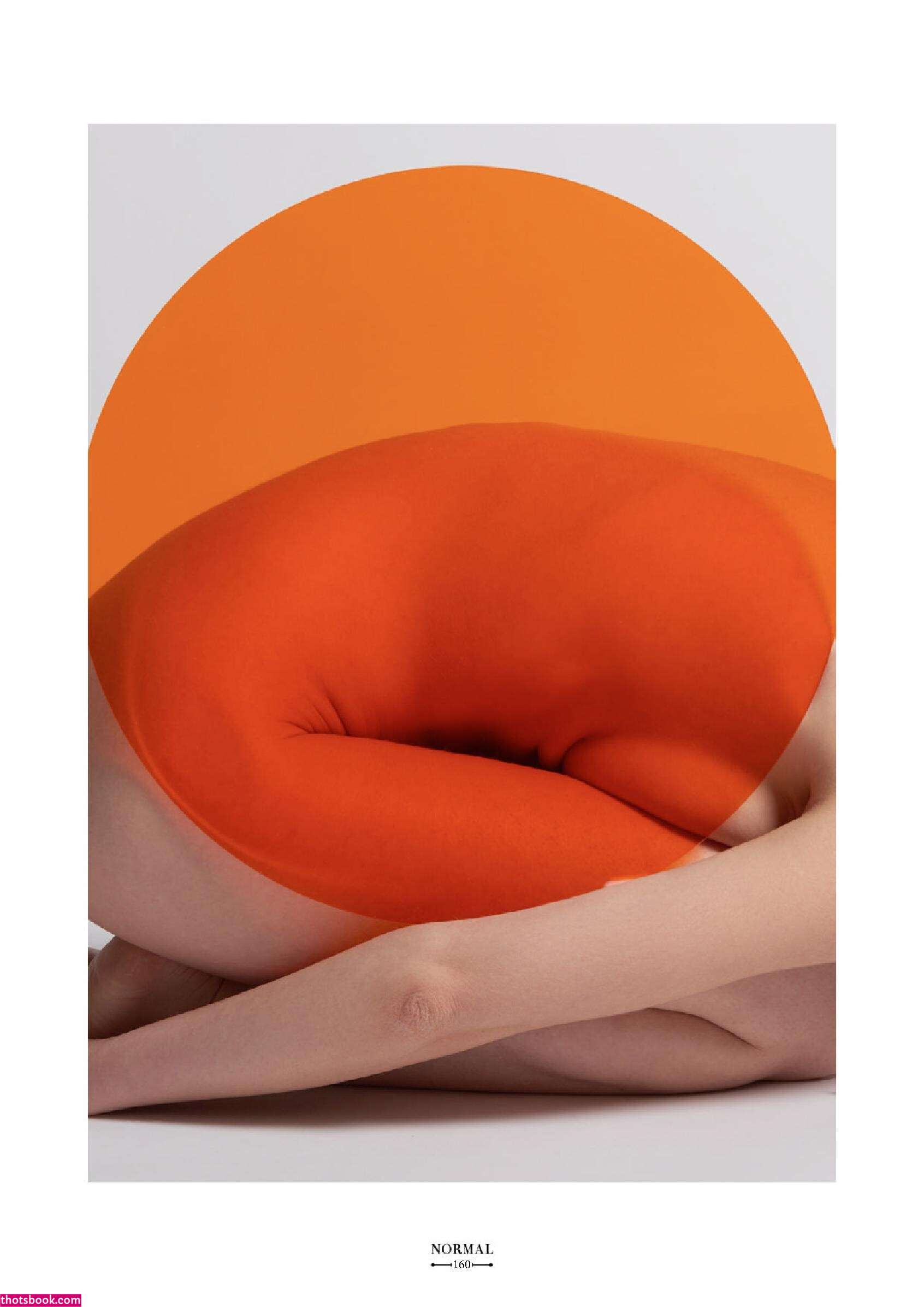 Nausicaa Yami Photo #56