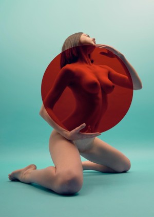 Nausicaa Yami Photo #47