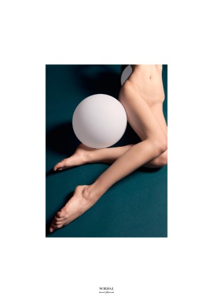 Nausicaa Yami Photo #51