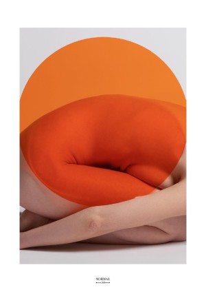 Nausicaa Yami Photo #56