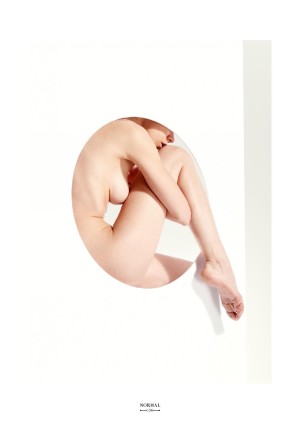 Nausicaa Yami Photo #57