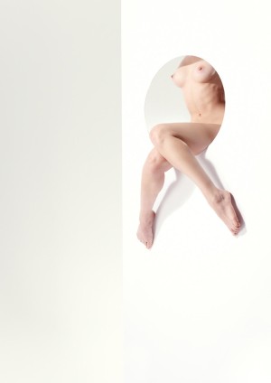 Nausicaa Yami Photo #59