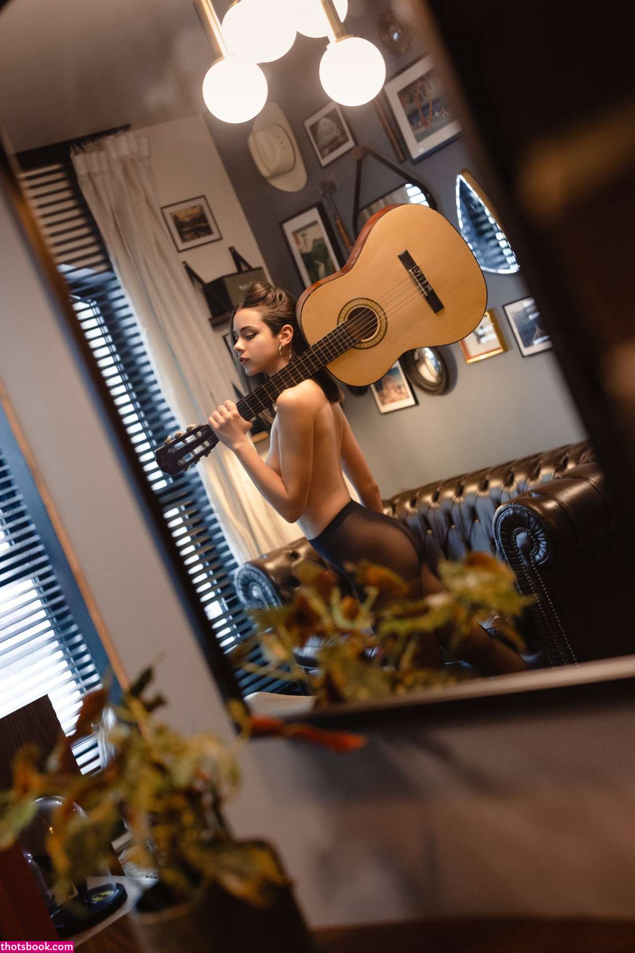 Nausicaa Yami Photo #116