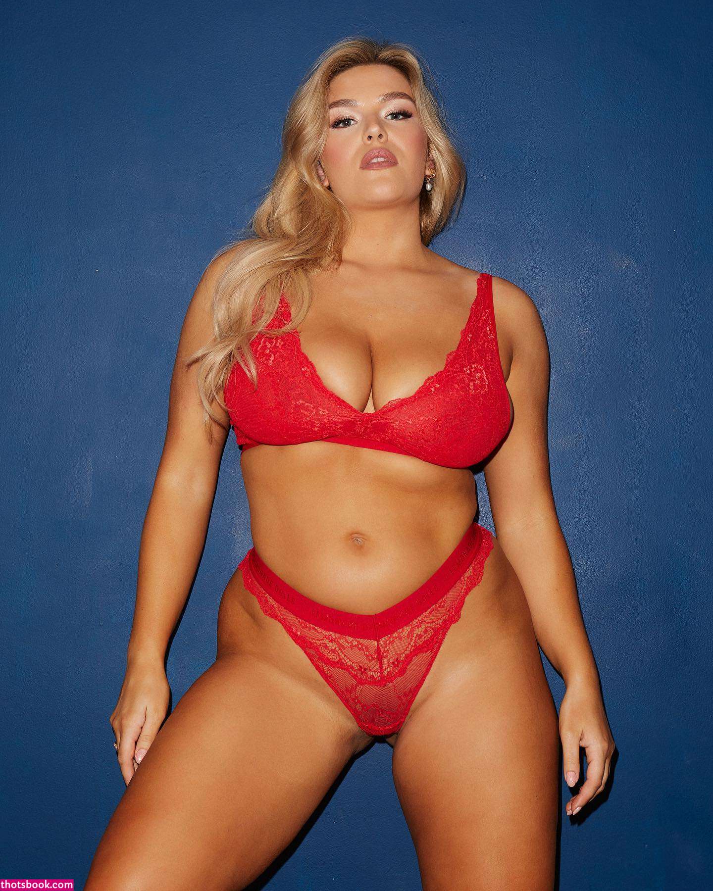 Paige Pilgs Photo #37