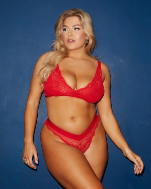 Paige Pilgs Photo #38