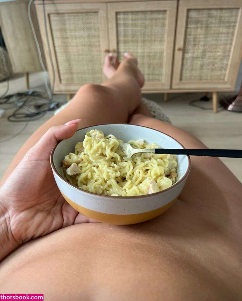 Paige Pilgs Photo #42