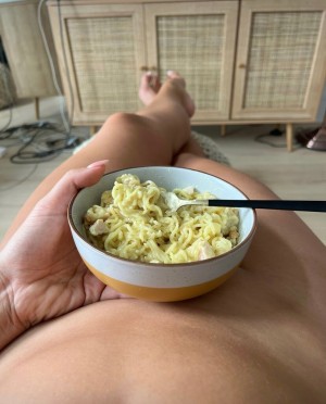 Paige Pilgs Photo #42