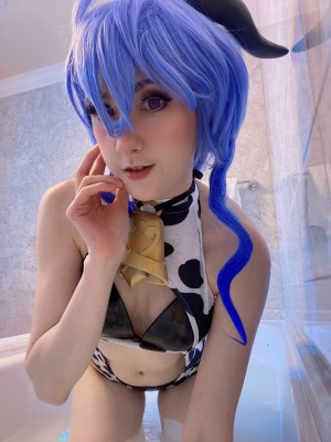 Labinnak Mangoloo Photo #100