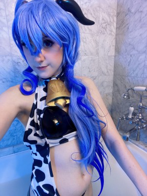 Labinnak Mangoloo Photo #101