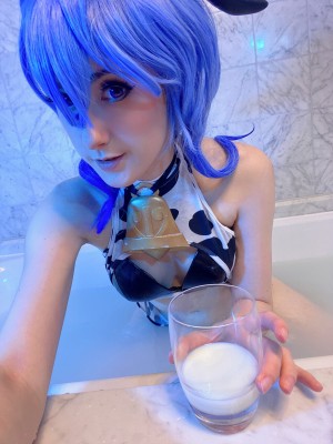 Labinnak Mangoloo Photo #106