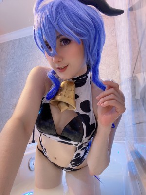 Labinnak Mangoloo Photo #113