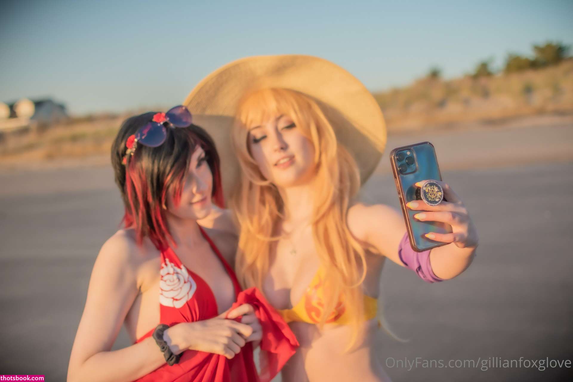 Labinnak Mangoloo Photo #127