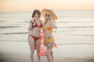 Labinnak Mangoloo Photo #128